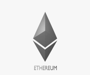 Ethereum (ETH)