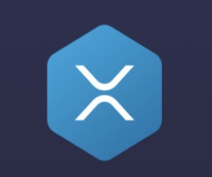 XRP