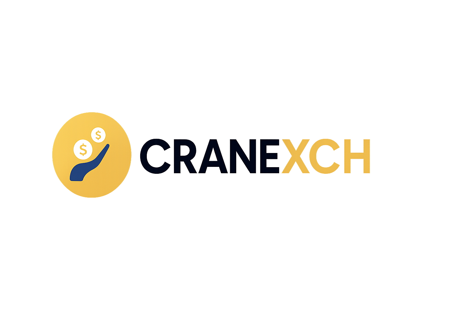 Cranexch247